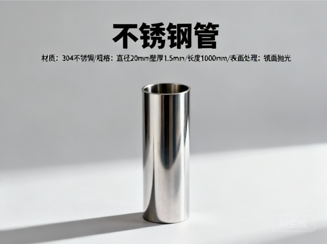 实测飞书多维表格中的AI功能【二】