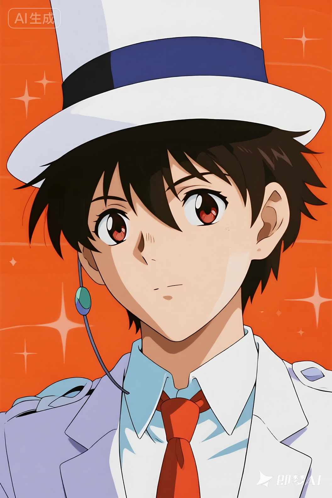 动画行业要变天!一手实测世界首个动画创作Agent - OiiOii