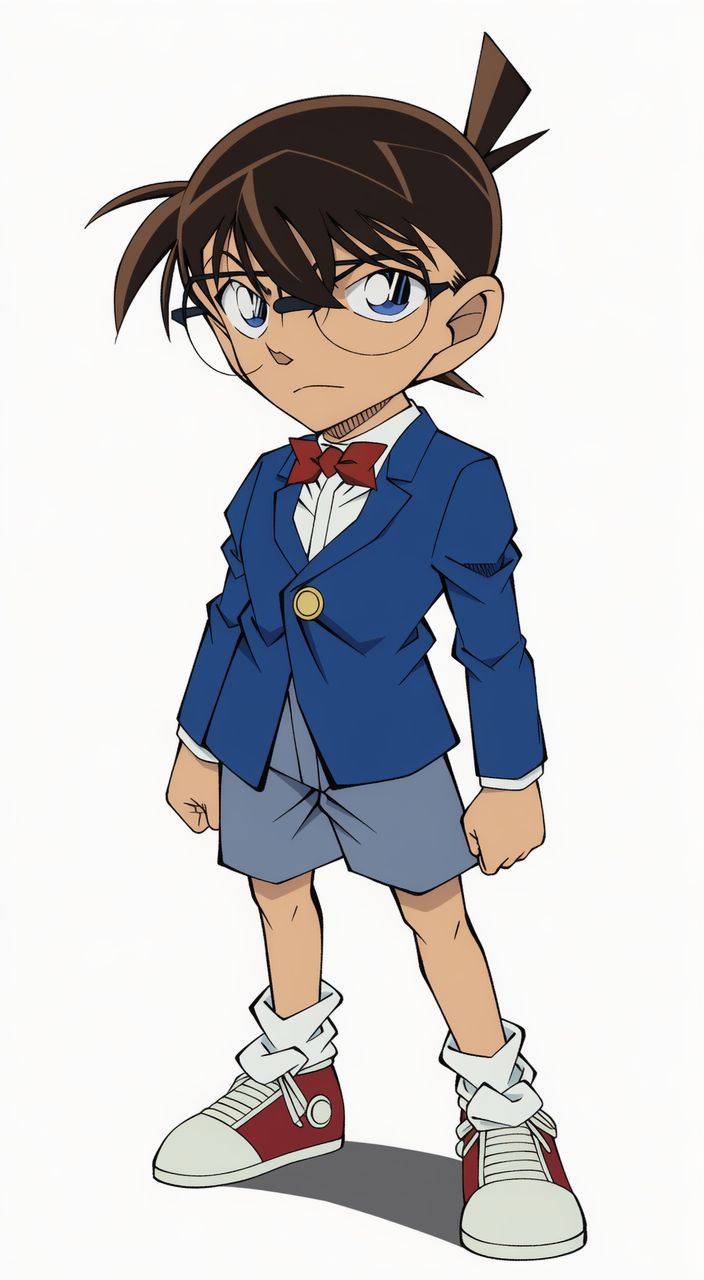 动画行业要变天!一手实测世界首个动画创作Agent - OiiOii