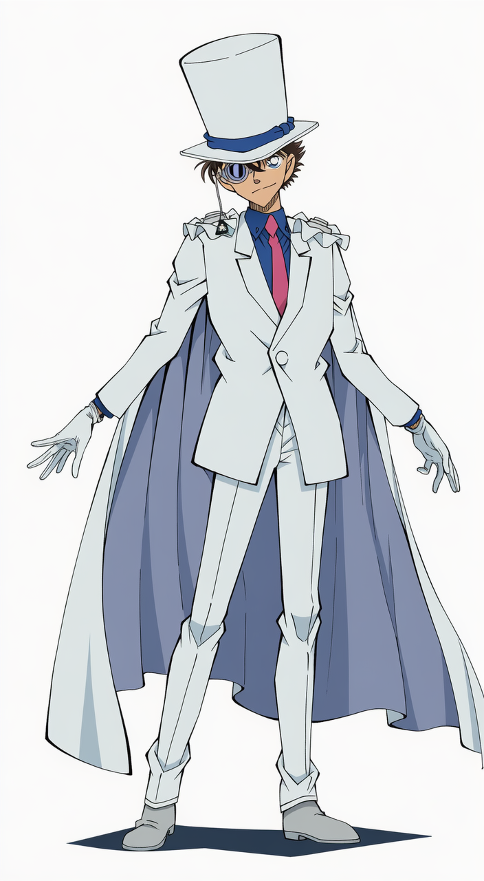 动画行业要变天!一手实测世界首个动画创作Agent - OiiOii