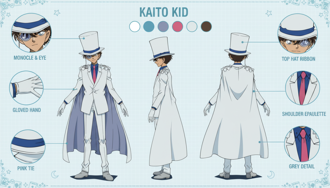 动画行业要变天!一手实测世界首个动画创作Agent - OiiOii