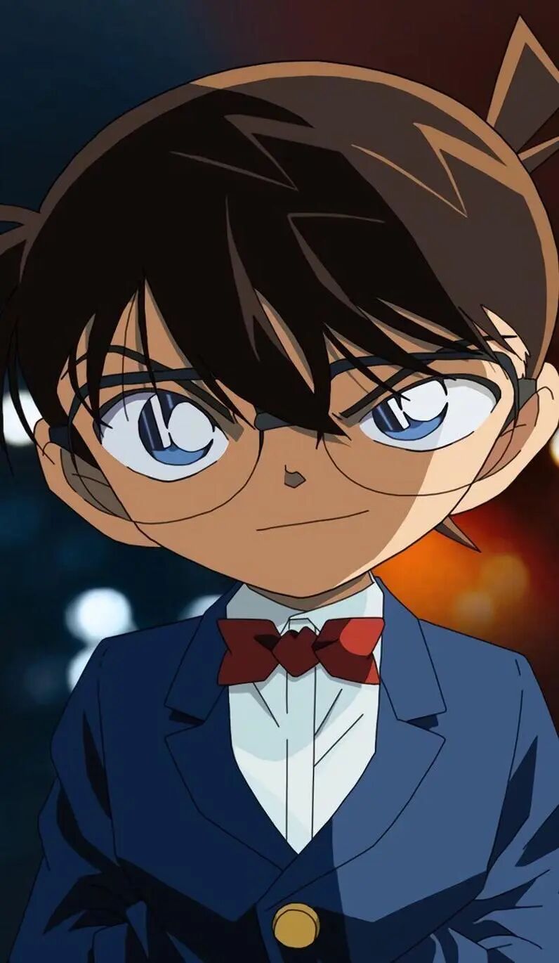 动画行业要变天!一手实测世界首个动画创作Agent - OiiOii