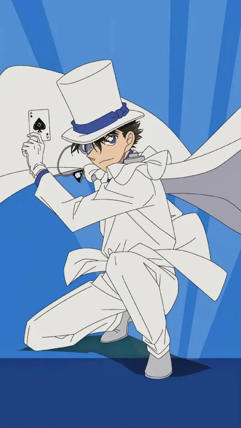 动画行业要变天!一手实测世界首个动画创作Agent - OiiOii