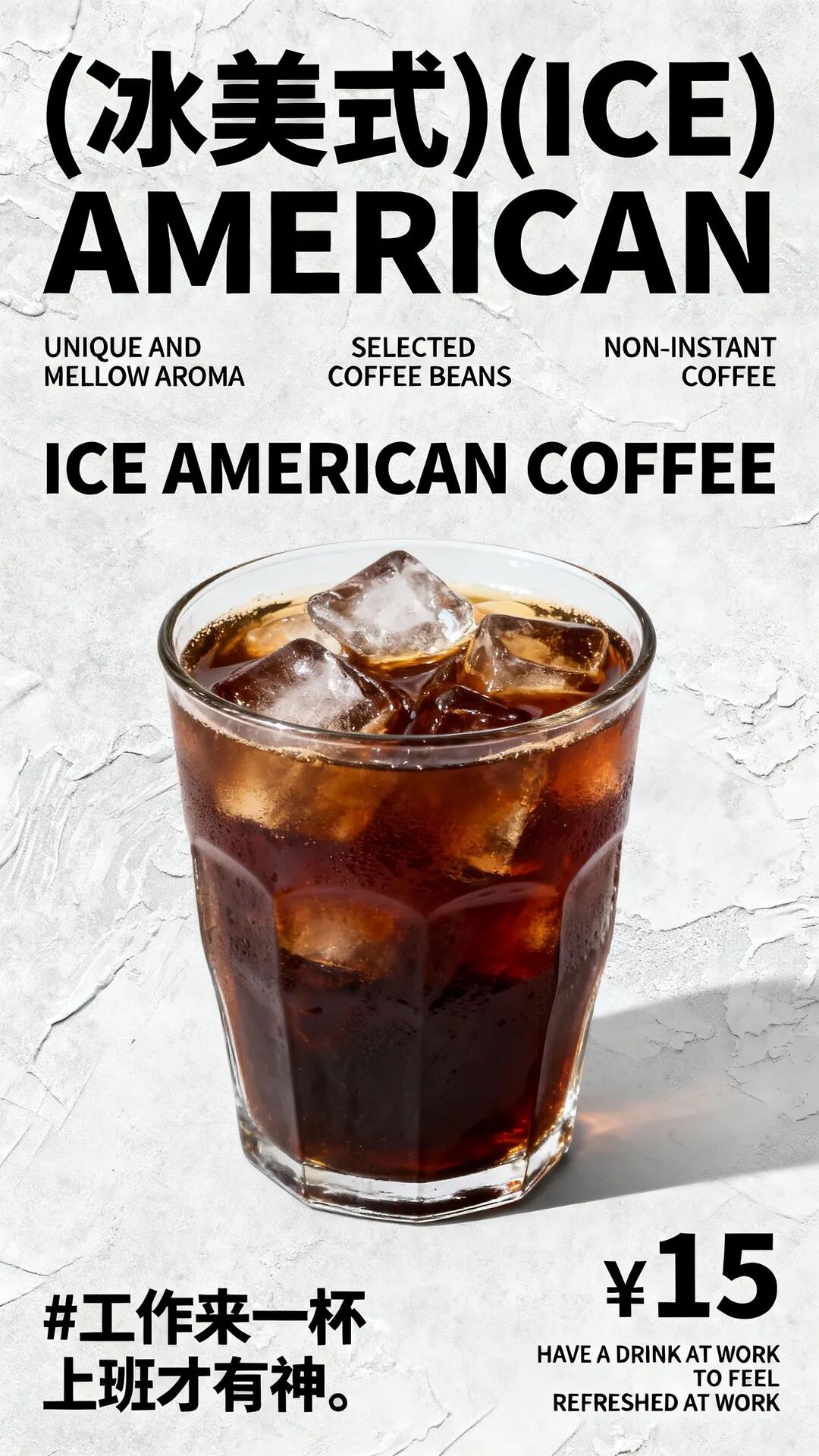 PS已卸载!AI 已经能图像分层改图啦!