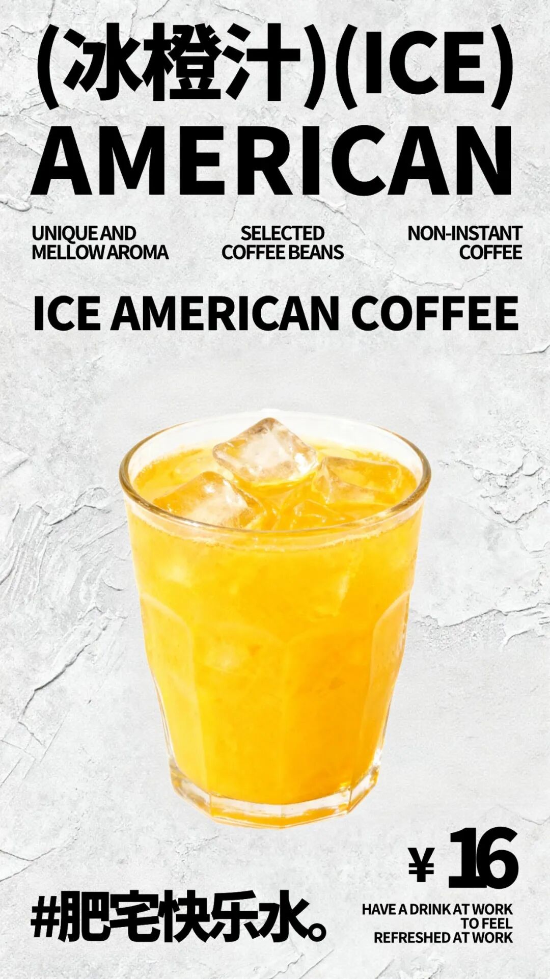 PS已卸载!AI 已经能图像分层改图啦!