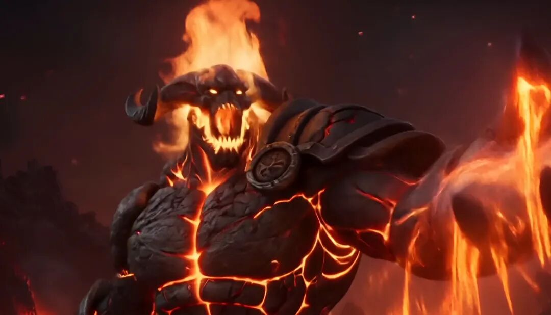 PS已卸载!AI 已经能图像分层改图啦!