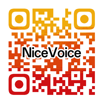 两款文生音乐的应用,一个用于声音克隆,一个是用文字直接生成歌曲