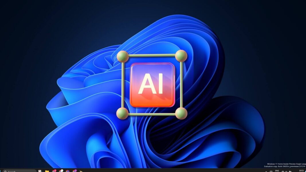 Win11 演进 AI 智能体系统策略惹众怒:微软安抚开发者,始终倾听反馈