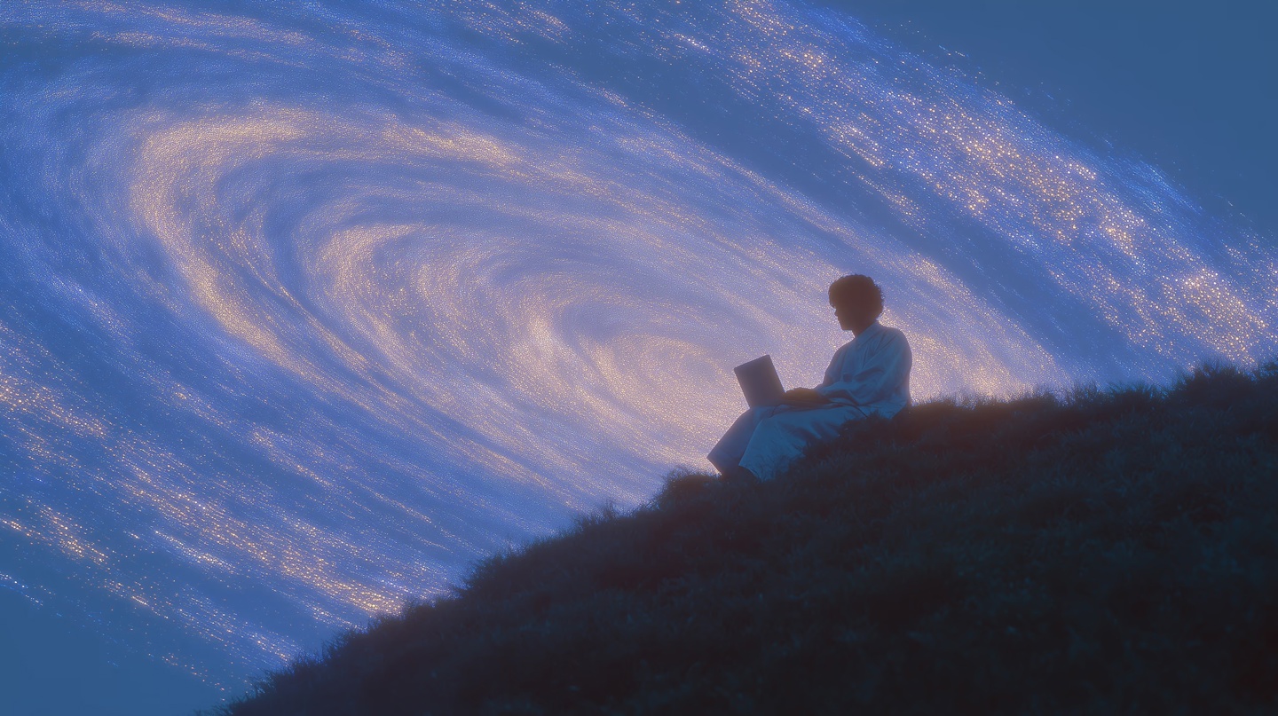 亚马逊对 Perplexity 下“逐客令”:要么修改 Comet 标识,要么带着你的 AI 智能体离开我的地盘