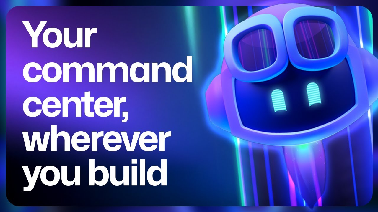 打造 AI 编程界“瑞士军刀”:GitHub 推 Agent HQ,目标统一管理所有智能体