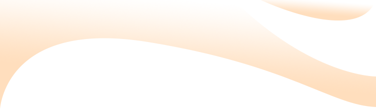 下载!满血技术实验开放平台四种算法(4)|通用图像特征对比