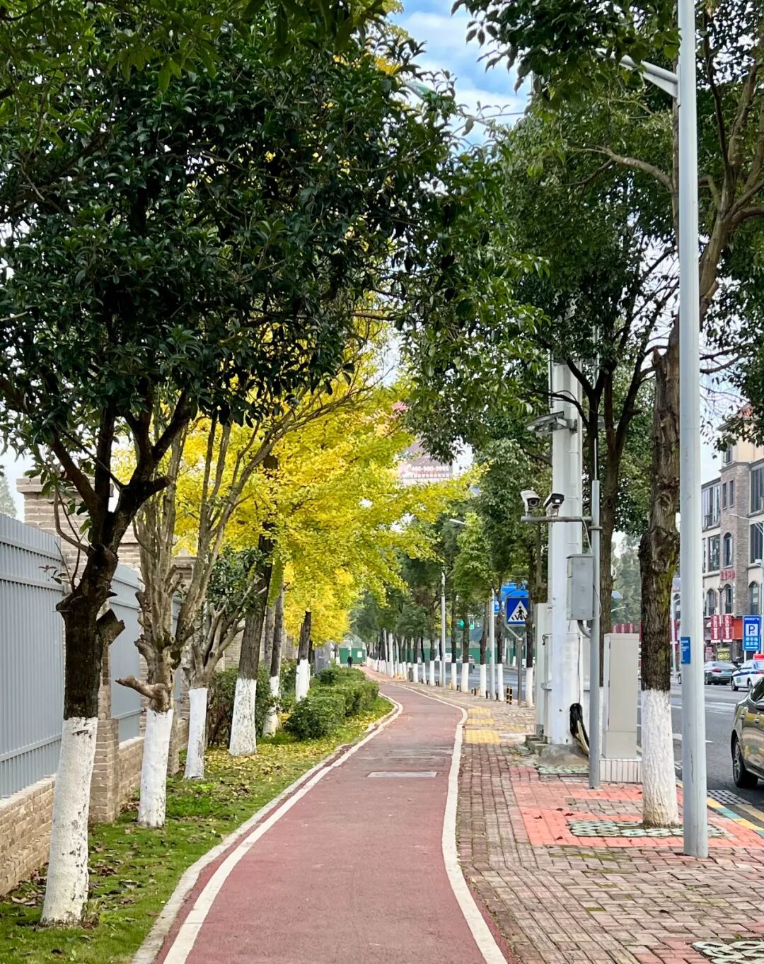 人工智能究竟是在“真正”进行推理,还是仅仅模仿它们所接受训练的人类推理模式?