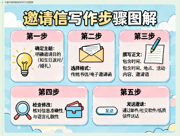 只需“一句话、一个词、一张图……”快速生成 Ai 教学动画,惊艳出圈!