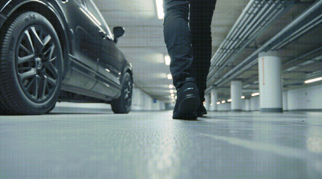 AI视频哪家强?10款「文生视频」实测整理成表,省时省力更避坑