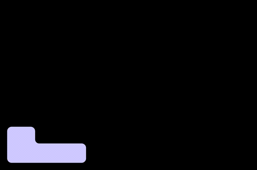 AI视频哪家强?10款「文生视频」实测整理成表,省时省力更避坑