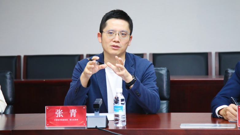 绿岛风启动AI战略第一步:以智能设计,重塑服务体验