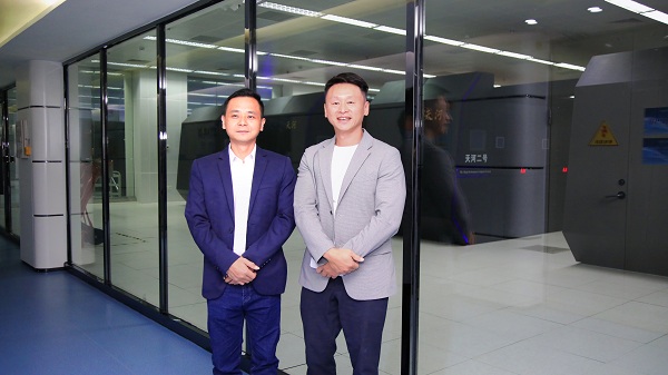 1763111191183866.jpg 微信图片_20251114082454_135_1.jpg