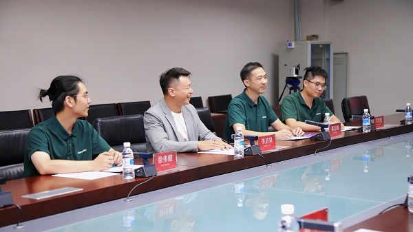 1763111199163485.jpg 微信图片_20251114082609_140_1.jpg