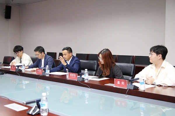 1763111203210334.jpg 微信图片_20251114102949_255_783.jpg