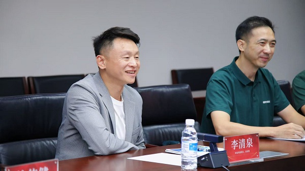 1763104742542462.jpg 微信图片_20251114082531_137_1.jpg