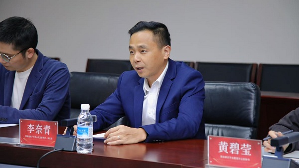 1763104754419591.jpg 微信图片_20251114082542_138_1.jpg