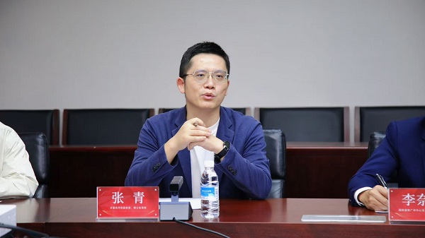 1763104760601520.jpg 微信图片_20251114082553_139_1.jpg