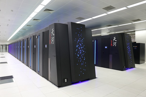 1763104787410264.jpg jb005.jpg