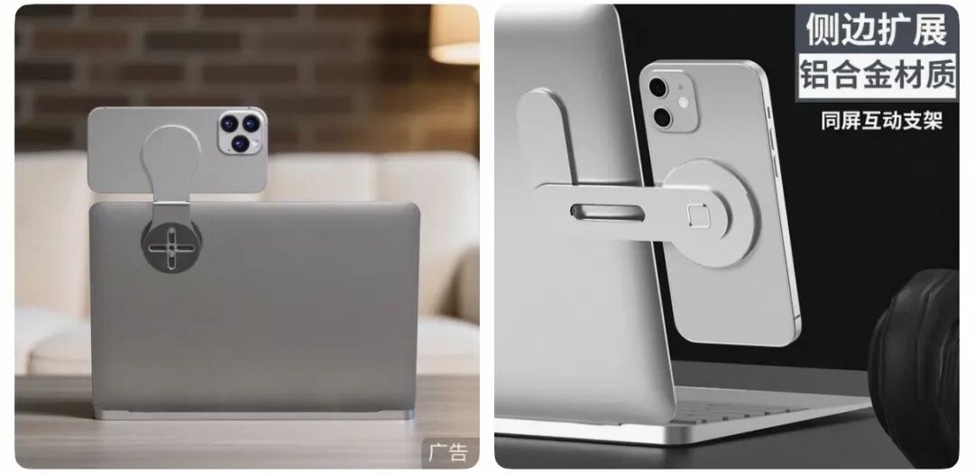 阿里正式上线千问,Qwen大模型这两年的努力都搬到这里了