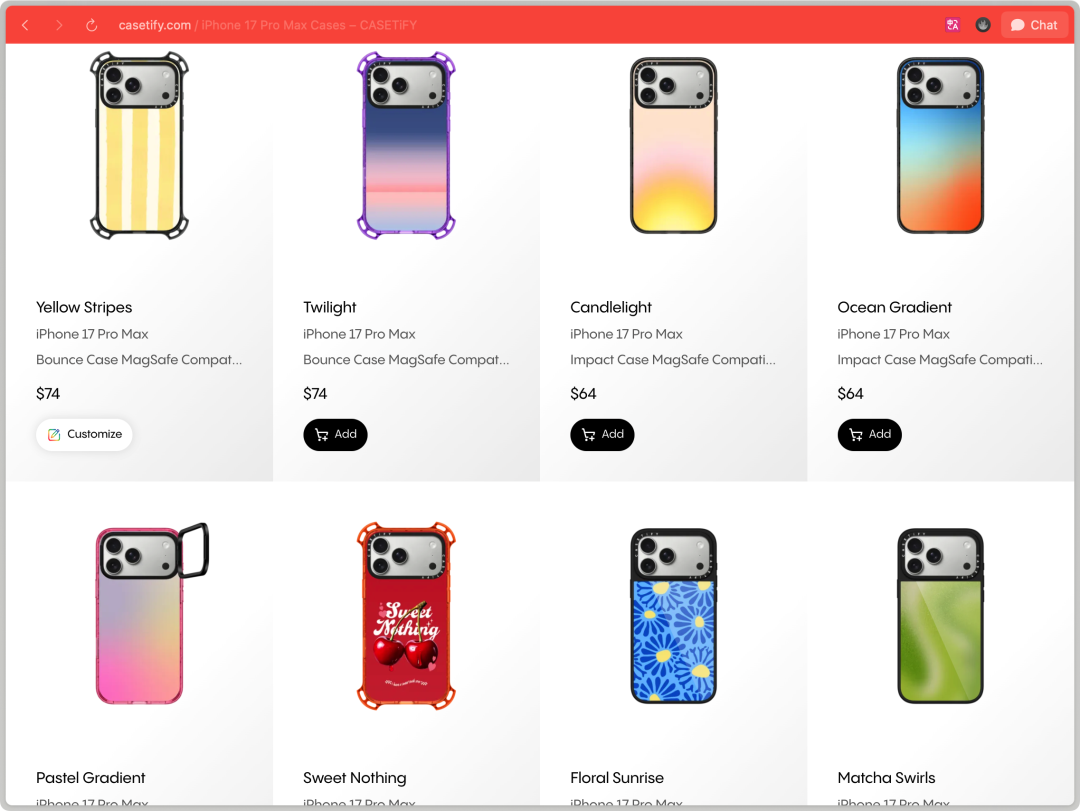 AI出海,阿里先给老外来了点猛的