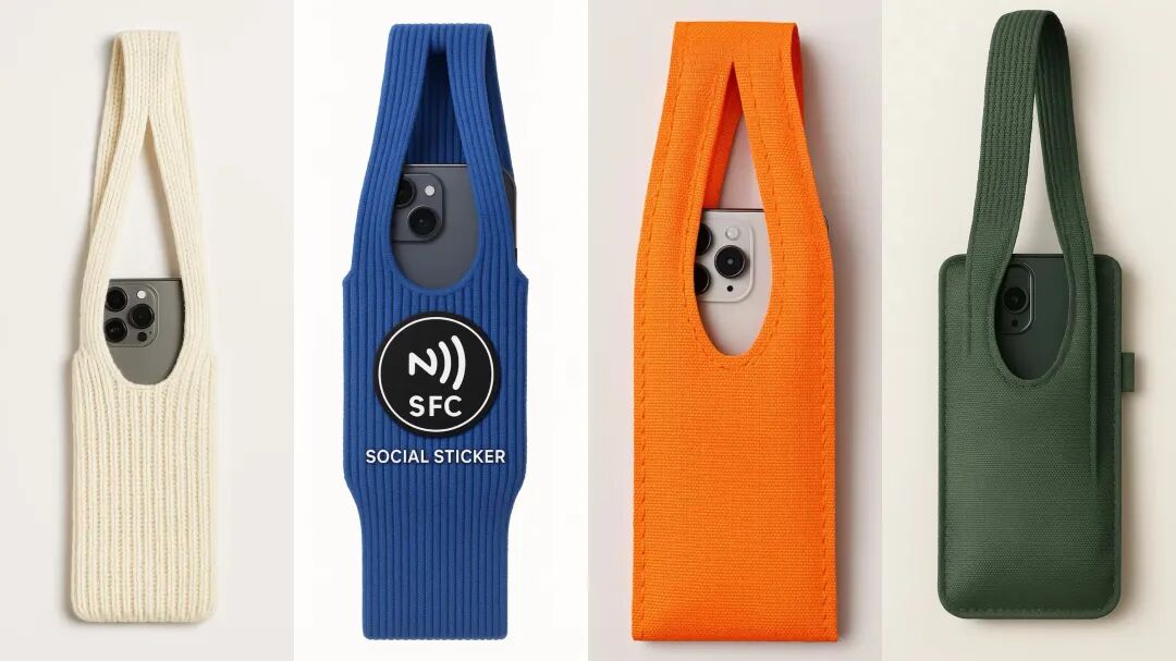 AI出海,阿里先给老外来了点猛的