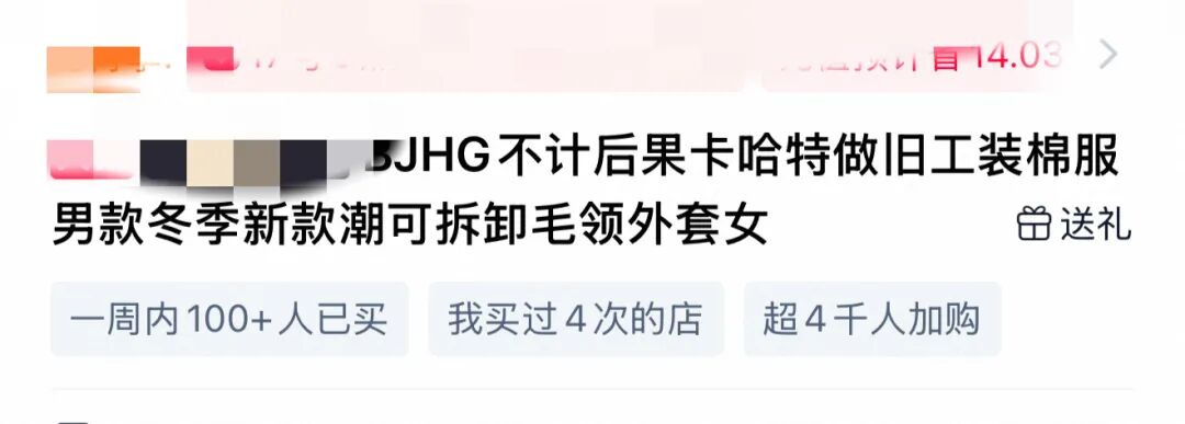 AI出海,阿里先给老外来了点猛的