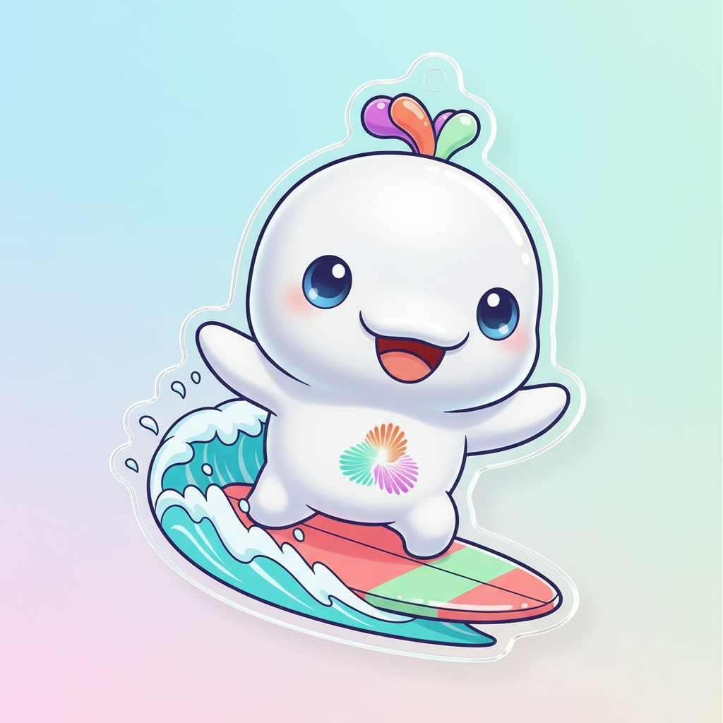 太爽了!我用 AI 实现“大湾鸡”自由?(附提示词)