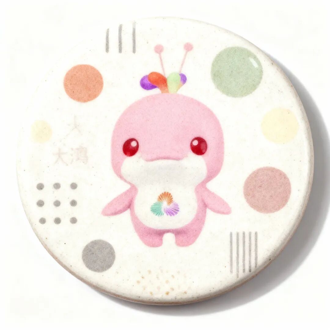 太爽了!我用 AI 实现“大湾鸡”自由?(附提示词)