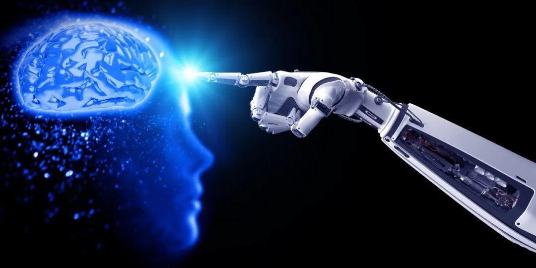 为什么 AI 写的文章,总有一股“ AI 味”?