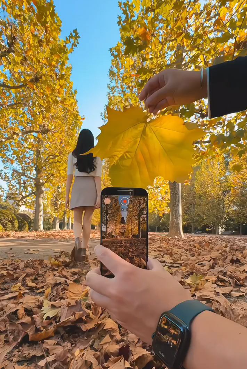 SORA2:开启视频创作和虚拟社交新纪元