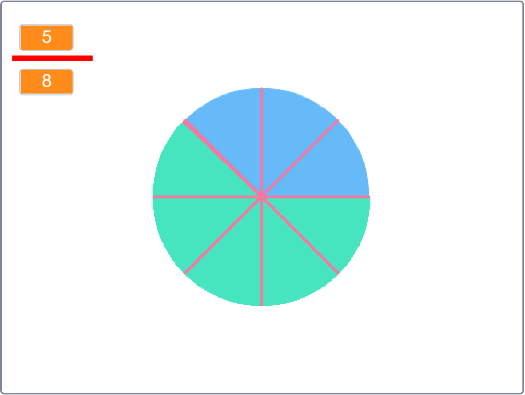 Scratch案例341-350编程源码(获取方式见文末)