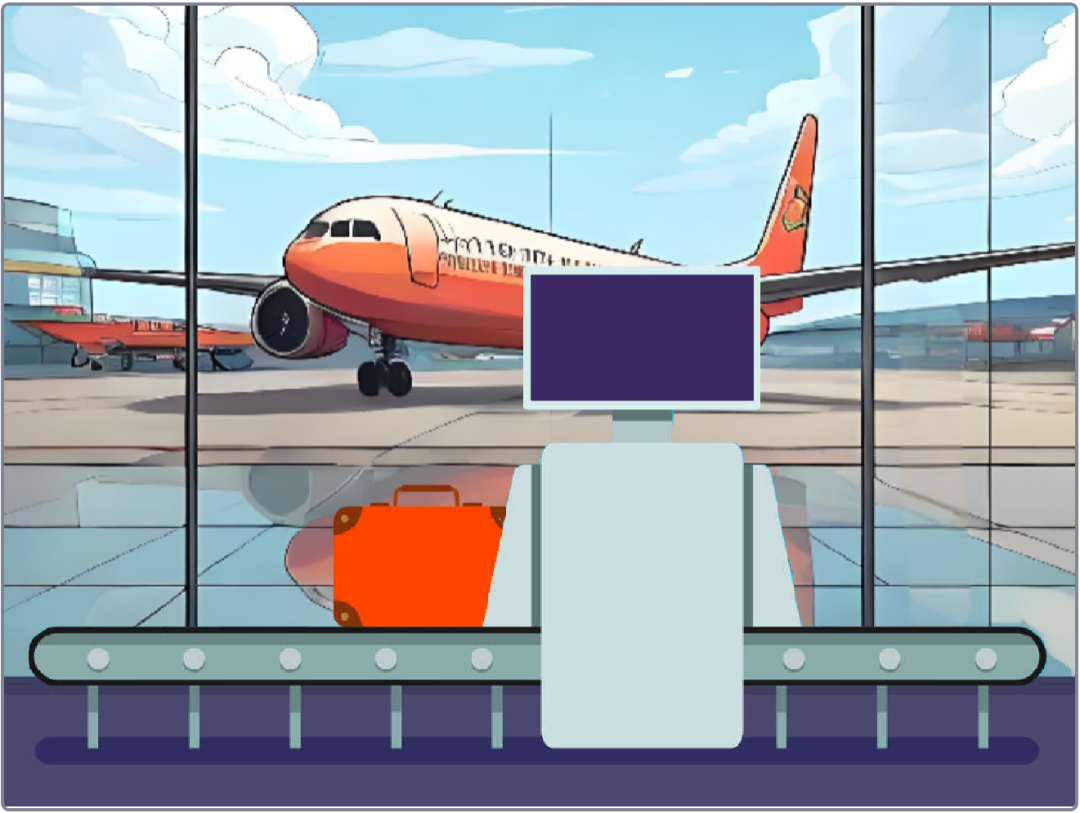 第十六届蓝桥杯青少组省赛Scratch初级真题解析(全)