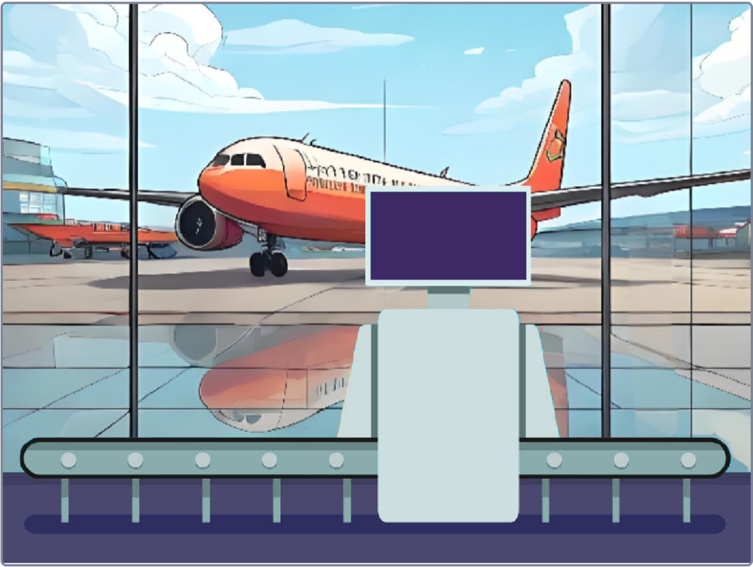 第十六届蓝桥杯青少组省赛Scratch初级真题解析(全)