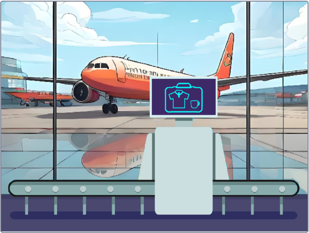 第十六届蓝桥杯青少组省赛Scratch初级真题解析(全)