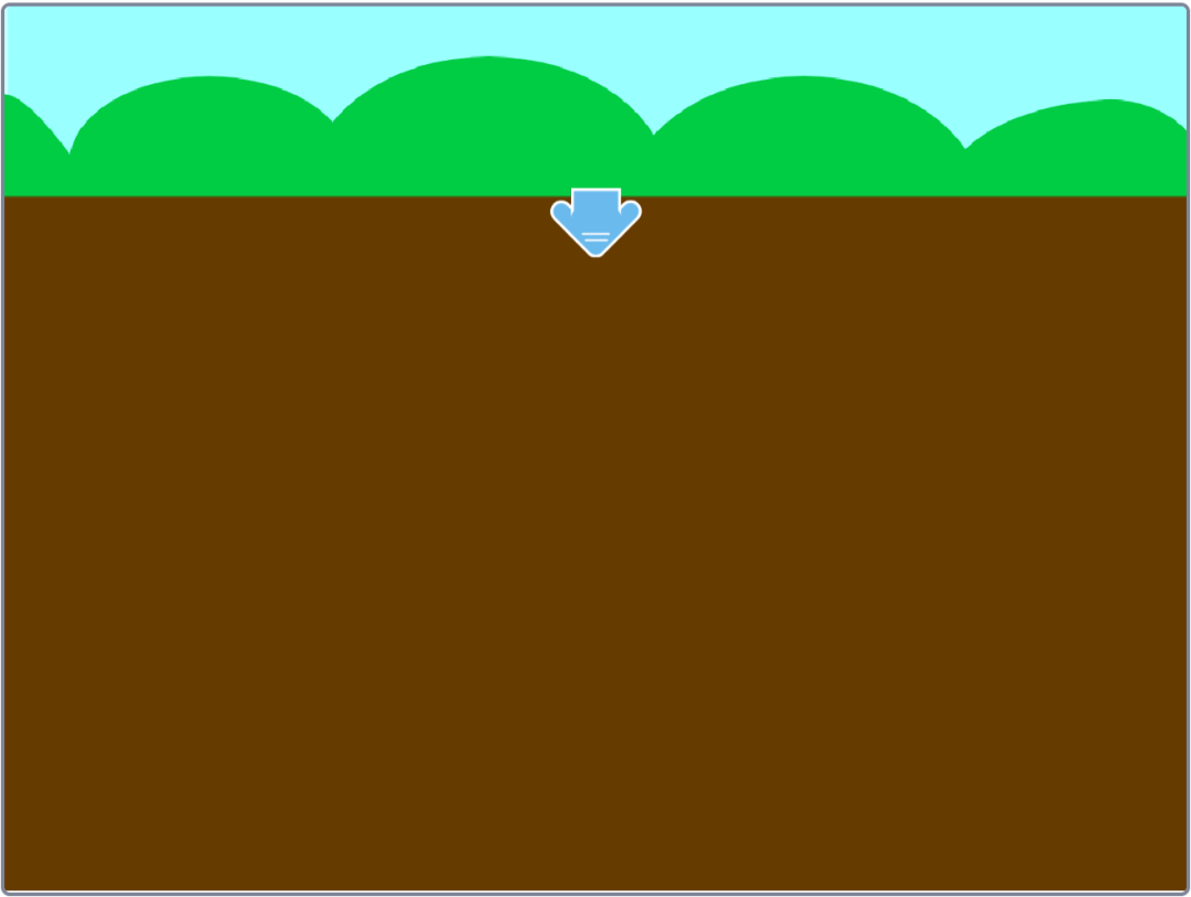 第十六届蓝桥杯青少组省赛Scratch初级真题解析(全)