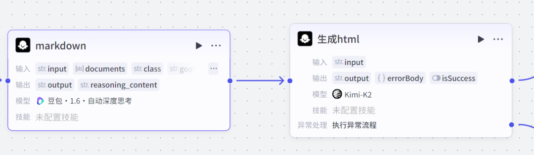用智能体一键生成排版精美的课件(带语音讲解),老师备课效率提升10倍