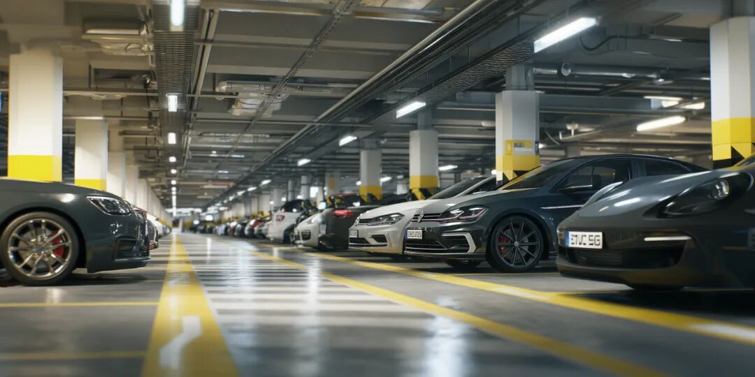 AI视频哪家强?10款「文生视频」实测整理成表,省时省力更避坑