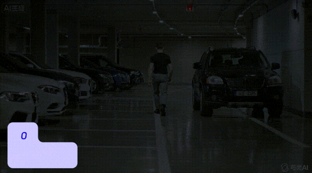 AI视频哪家强?10款「文生视频」实测整理成表,省时省力更避坑