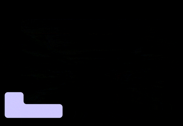 AI视频哪家强?10款「文生视频」实测整理成表,省时省力更避坑