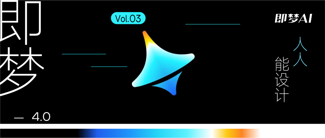 AI视频哪家强?10款「文生视频」实测整理成表,省时省力更避坑