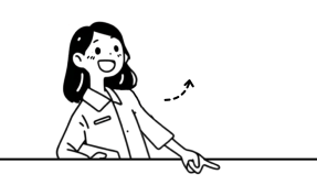 为什么学校现在必须要尽快制定人工智能战略?而一所人工智能就绪学校可能会是什么样子?迈克尔·霍恩如是说