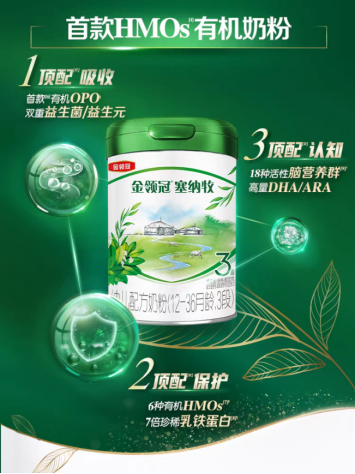 1763447231167504.png image.png