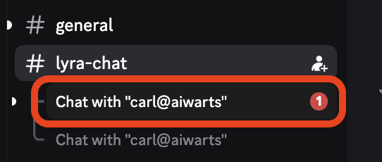 保姆级教程:超前体验Gemini3和Nano Banana Pro