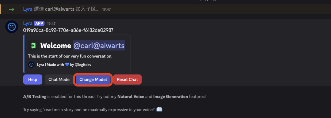 保姆级教程:超前体验Gemini3和Nano Banana Pro