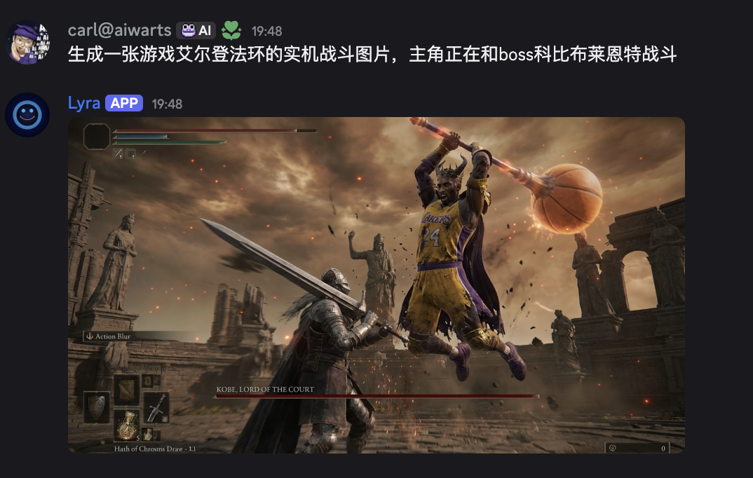 保姆级教程:超前体验Gemini3和Nano Banana Pro